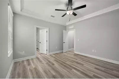 7737 Somersworth Drive, Kissimmee, FL 34747 - Photo 4