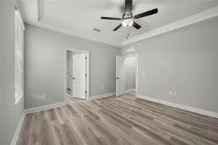 7737 Somersworth Dr, Kissimmee, FL 34747 - Photo 4