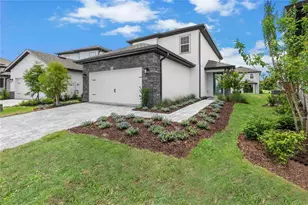 7737 Somersworth Dr, Kissimmee, FL 34747 - Photo 1