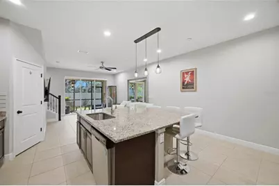 2013 Sunset Wind Loop, Oldsmar, FL 34677 - Photo 8
