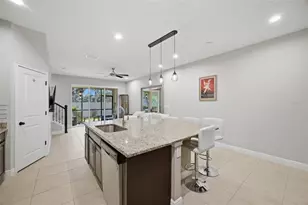 2013 Sunset Wind Loop, Oldsmar, FL 34677 - Photo 8