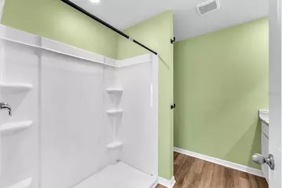 5029 Rocky Coast Place, Palmetto, FL 34221 - Photo 12