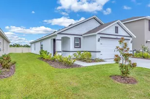 5029 Rocky Coast Pl, Palmetto, FL 34221 - Photo 24