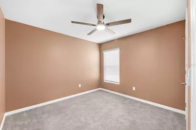 5029 Rocky Coast Place, Palmetto, FL 34221 - Photo 16