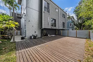3107 W De Leon St, Tampa, FL 33609 - Photo 30