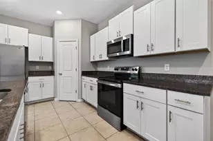 13236 Jeter Creek Dr, Riverview, FL 33579 - Photo 16