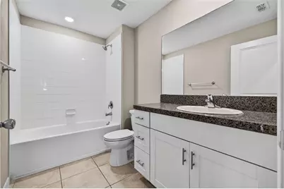 13236 Jeter Creek Drive, Riverview, FL 33579 - Photo 26