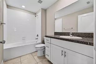 13236 Jeter Creek Dr, Riverview, FL 33579 - Photo 26