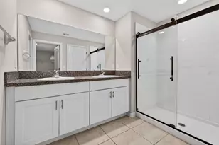 13236 Jeter Creek Dr, Riverview, FL 33579 - Photo 6