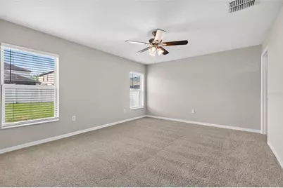 13236 Jeter Creek Drive, Riverview, FL 33579 - Photo 20