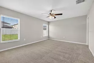 13236 Jeter Creek Dr, Riverview, FL 33579 - Photo 20