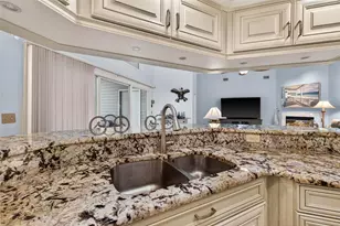 615 Monte Cristo Blvd, Saint Petersburg, FL 33715 - Photo 14