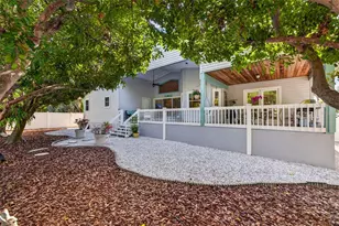 615 Monte Cristo Blvd, Saint Petersburg, FL 33715 - Photo 42