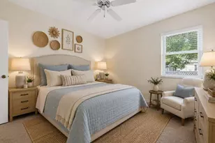 615 Monte Cristo Blvd, Tierra Verde, FL 33715 - Photo 32