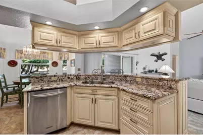 615 Monte Cristo Boulevard, Saint Petersburg, FL 33715 - Photo 12