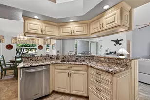 615 Monte Cristo Blvd, Saint Petersburg, FL 33715 - Photo 12