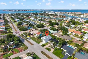 615 Monte Cristo Blvd, Saint Petersburg, FL 33715 - Photo 40