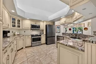 615 Monte Cristo Blvd, Saint Petersburg, FL 33715 - Photo 4