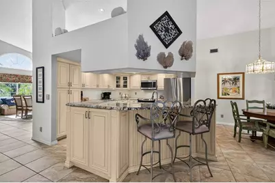 615 Monte Cristo Boulevard, Tierra Verde, FL 33715 - Photo 16