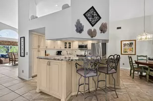 615 Monte Cristo Blvd, Tierra Verde, FL 33715 - Photo 16