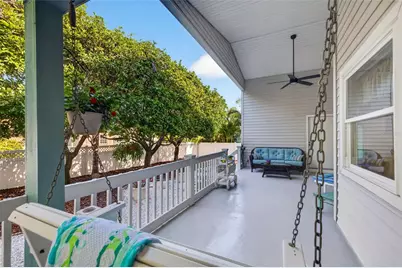 615 Monte Cristo Boulevard, Tierra Verde, FL 33715 - Photo 42