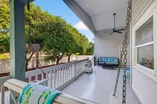 615 Monte Cristo Blvd, Tierra Verde, FL 33715 - Photo 42