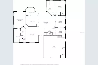 615 Monte Cristo Boulevard, Tierra Verde, FL 33715 - Photo 4
