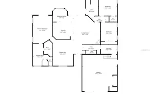 615 Monte Cristo Blvd, Tierra Verde, FL 33715 - Photo 4