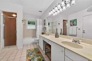 615 Monte Cristo Blvd, Tierra Verde, FL 33715 - Photo 36