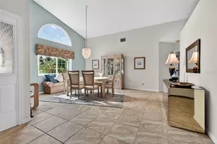 615 Monte Cristo Blvd, Tierra Verde, FL 33715 - Photo 10