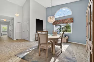 615 Monte Cristo Blvd, Saint Petersburg, FL 33715 - Photo 22
