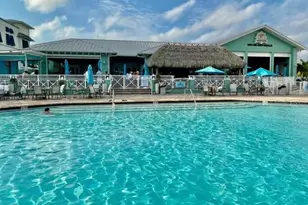 615 Monte Cristo Blvd, Saint Petersburg, FL 33715 - Photo 48