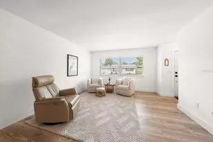204 Mindy Dr, Largo, FL 33771 - Photo 8