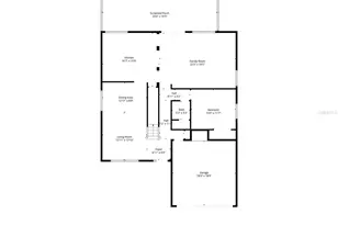 1758 Oak Pond Ct, Oldsmar, FL 34677 - Photo 52