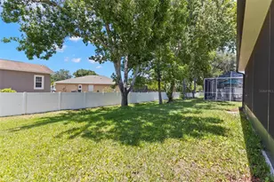 1758 Oak Pond Ct, Oldsmar, FL 34677 - Photo 48
