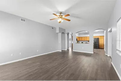 1758 Oak Pond Court, Oldsmar, FL 34677 - Photo 18