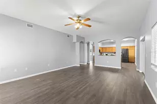 1758 Oak Pond Ct, Oldsmar, FL 34677 - Photo 18