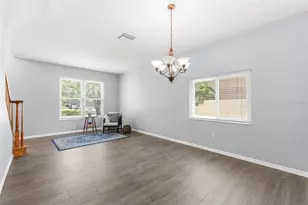 1758 Oak Pond Ct, Oldsmar, FL 34677 - Photo 10