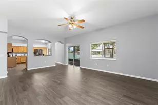 1758 Oak Pond Ct, Oldsmar, FL 34677 - Photo 18