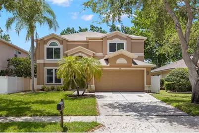 1758 Oak Pond Court, Oldsmar, FL 34677 - Photo 54