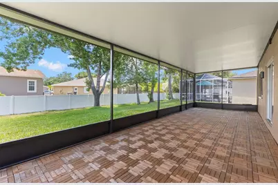 1758 Oak Pond Court, Oldsmar, FL 34677 - Photo 44