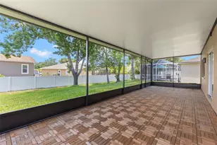 1758 Oak Pond Ct, Oldsmar, FL 34677 - Photo 44