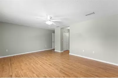 1758 Oak Pond Court, Oldsmar, FL 34677 - Photo 30