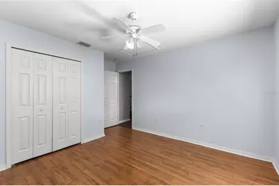 1758 Oak Pond Court, Oldsmar, FL 34677 - Photo 36