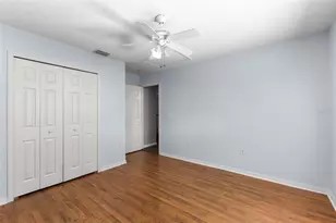 1758 Oak Pond Ct, Oldsmar, FL 34677 - Photo 36