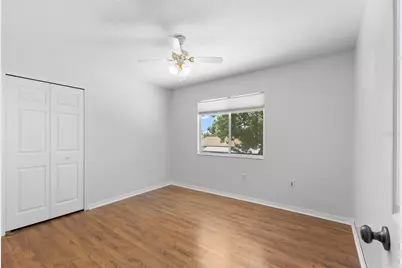 1758 Oak Pond Court, Oldsmar, FL 34677 - Photo 36