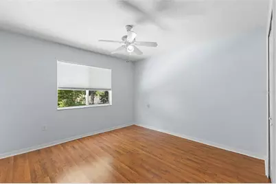 1758 Oak Pond Court, Oldsmar, FL 34677 - Photo 34