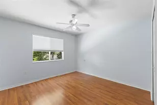 1758 Oak Pond Ct, Oldsmar, FL 34677 - Photo 34