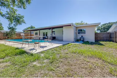 942 Dumont Drive, Dunedin, FL 34698 - Photo 64