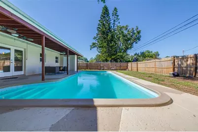 942 Dumont Drive, Dunedin, FL 34698 - Photo 56